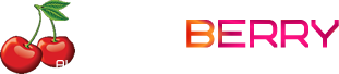 CryptoBerry